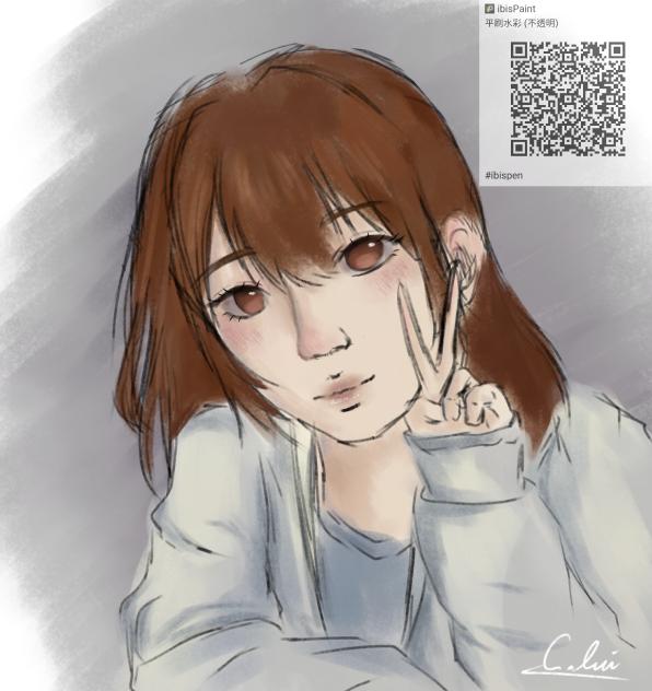 太久没发了