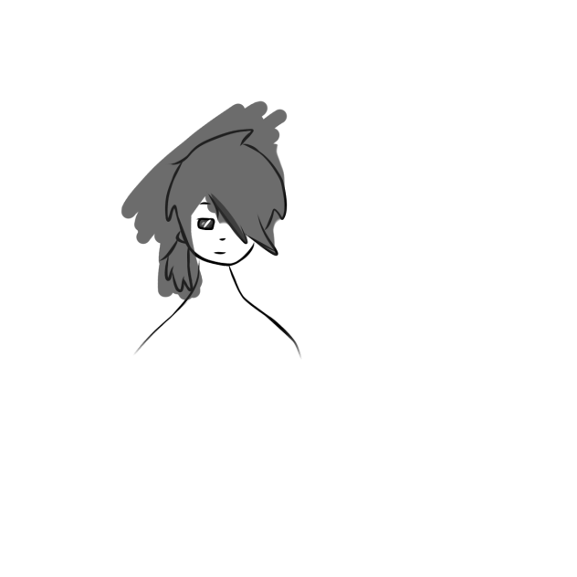59 sin título - ibisPaint