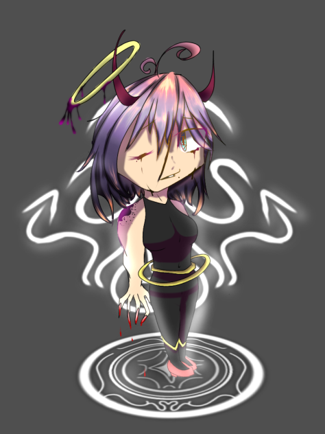 smol