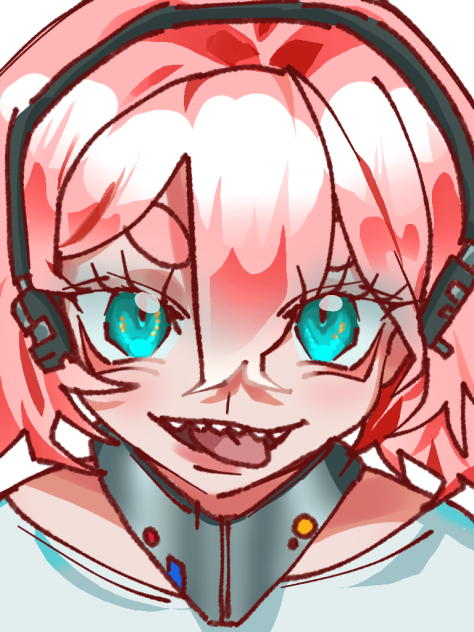 237 sin título - ibisPaint
