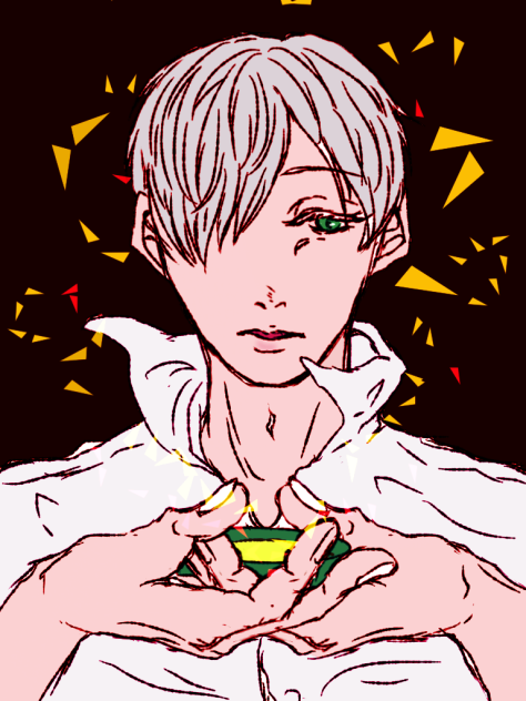 無題42