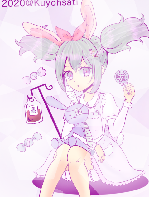 白澤姫