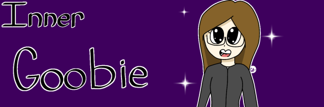 New Twitter - ibisPaint
