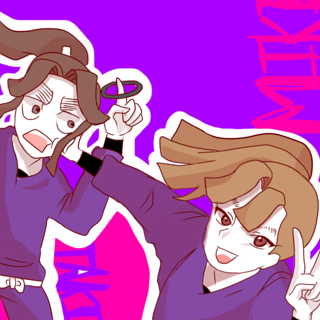 学年1のアイドルは私だ！！！！