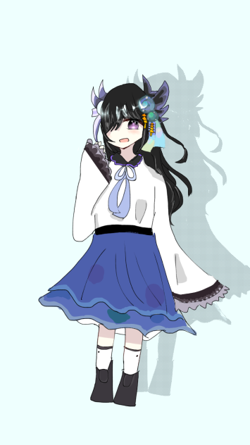 ラルムさん