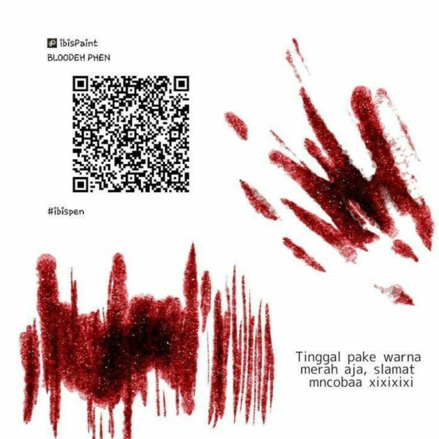 Без названия304