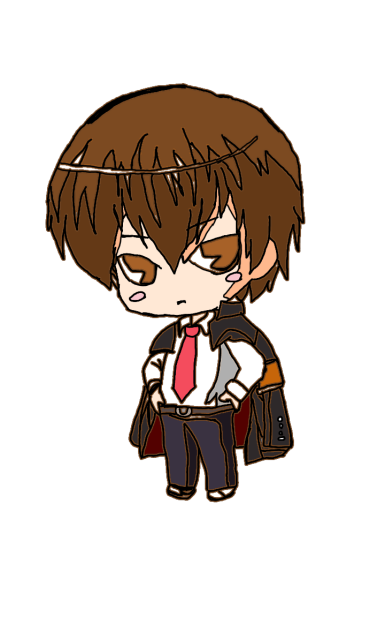 วาดตัวเอง 1