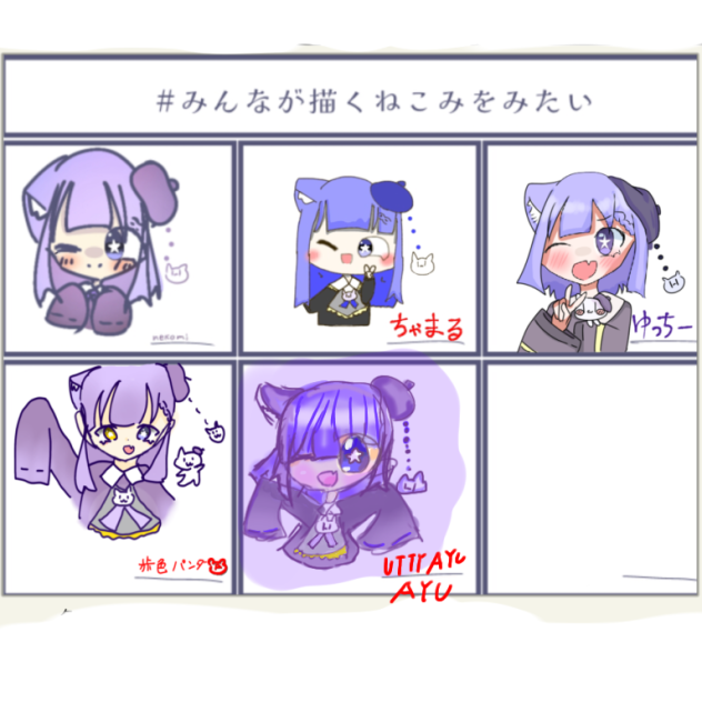 無題636