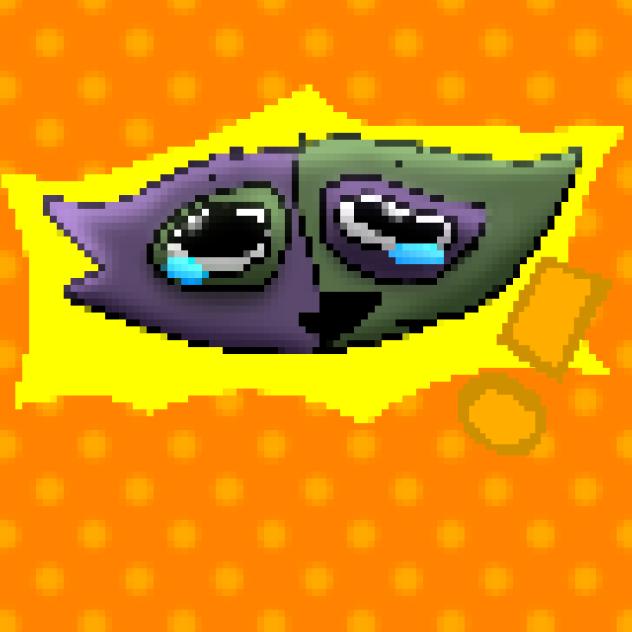 erm new pfp pic lol