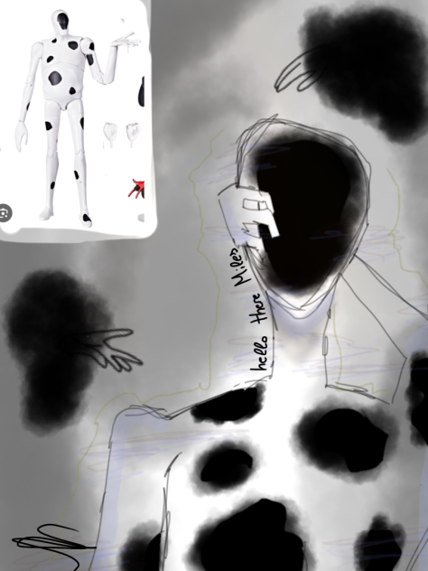 39 sin título - ibisPaint