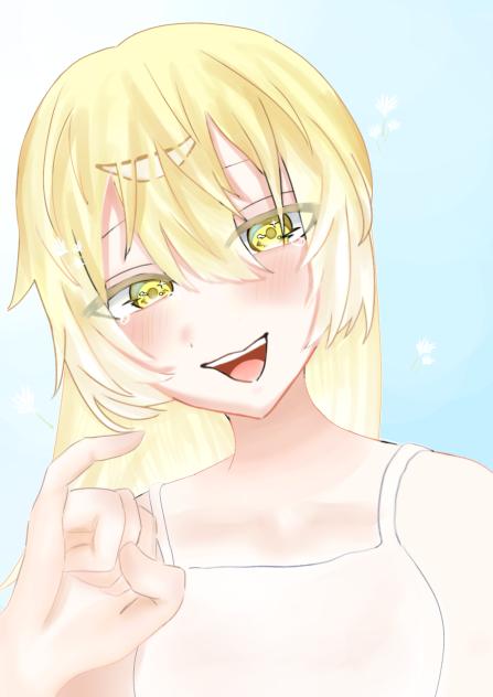 たんぽぽ