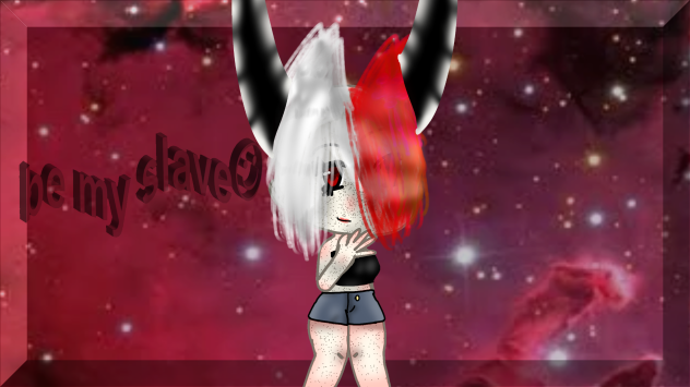 Xao Full Body Edit