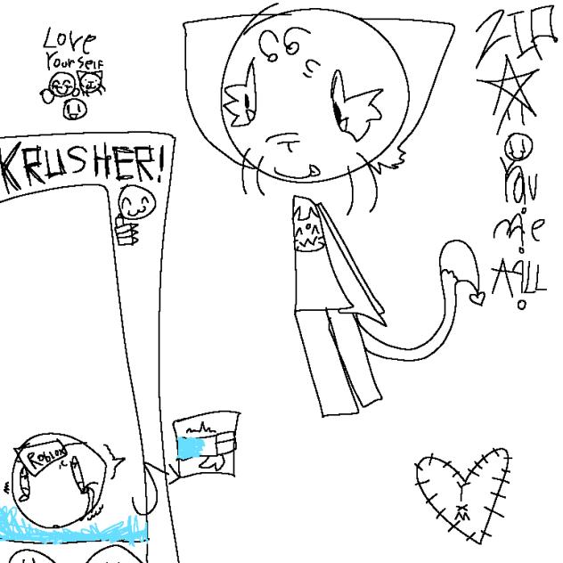 Untitled956 II krusher kool