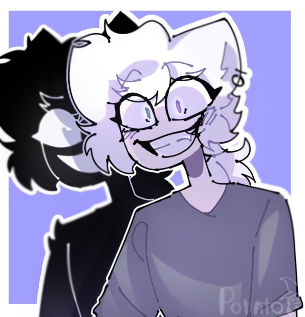 Alex(shading practice)