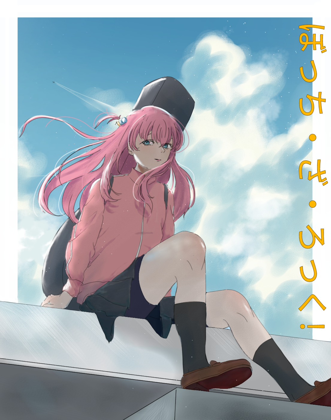 image314878646.png