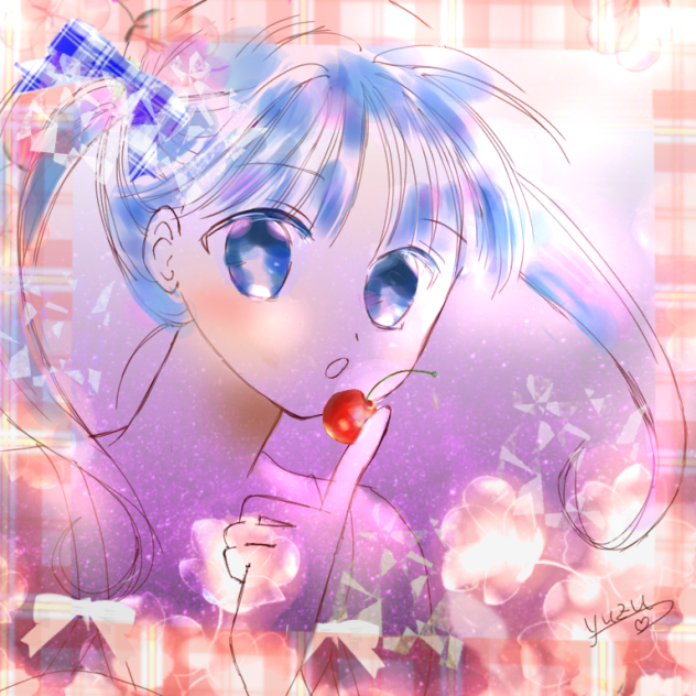 cherryblossom