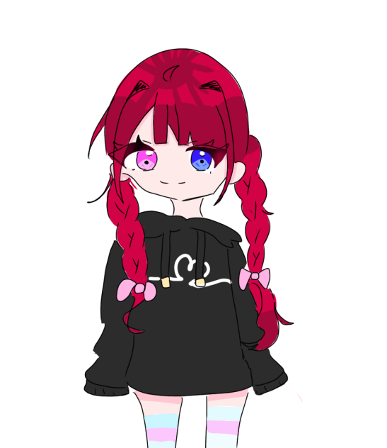 はるたんだよのリメイク(？)