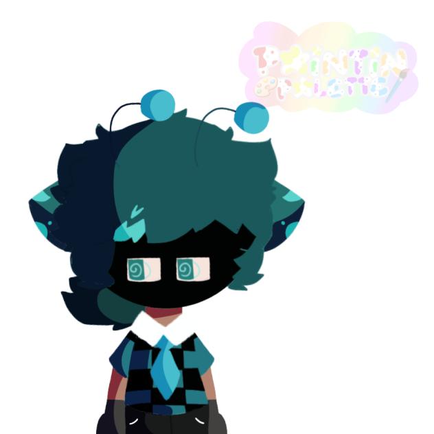 Zee
