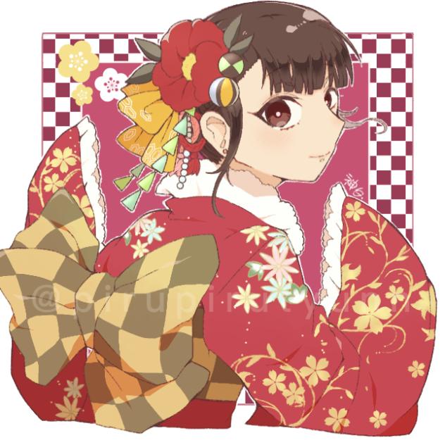 2026年