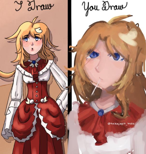 Collab