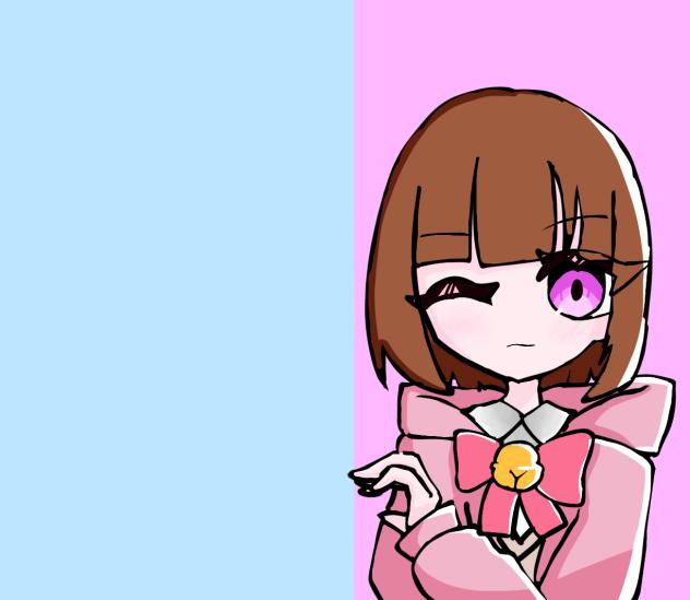 がっさくくくく