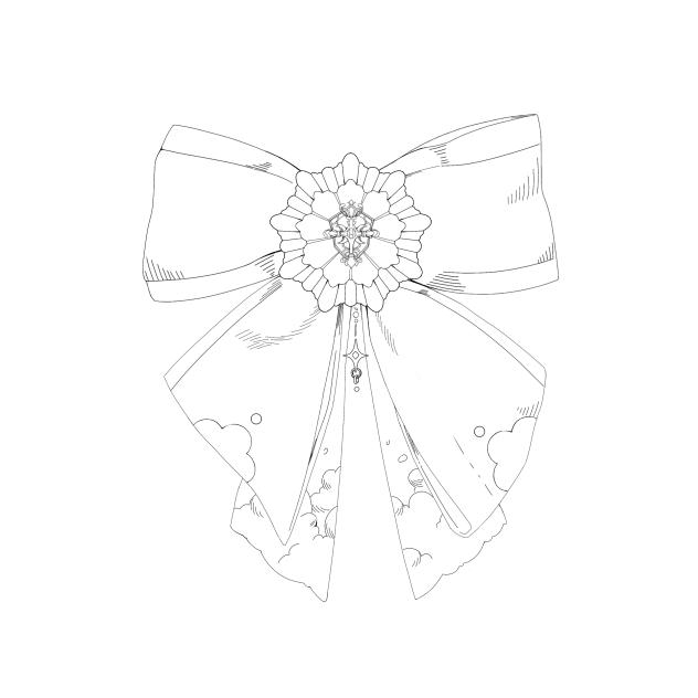 Bow