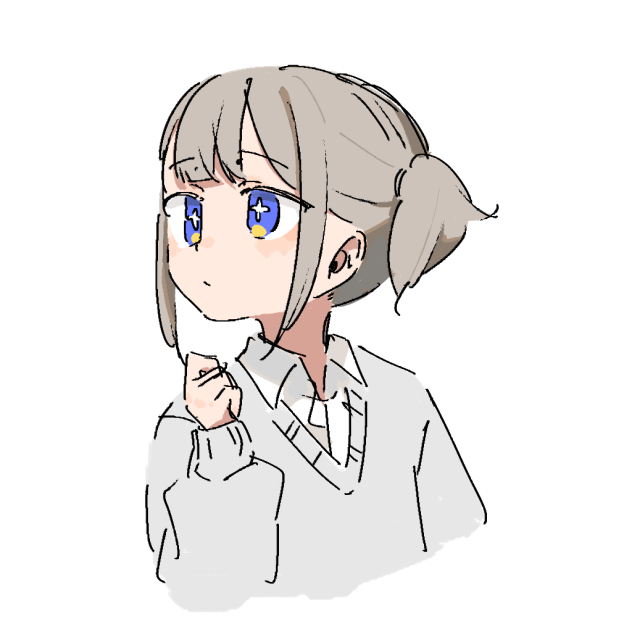 無題3129