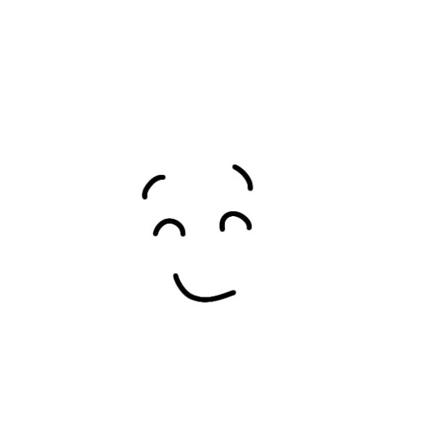bfdi mouth thing