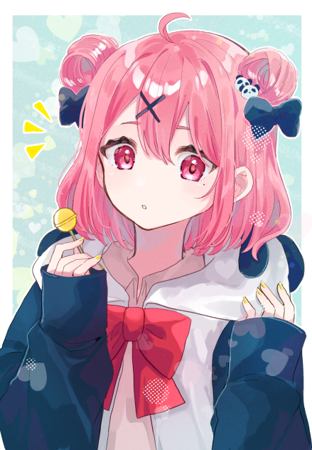 無題146