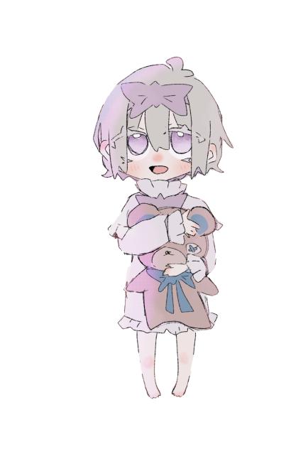 寝る時間