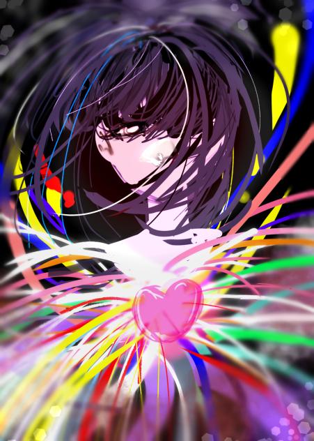 ハート