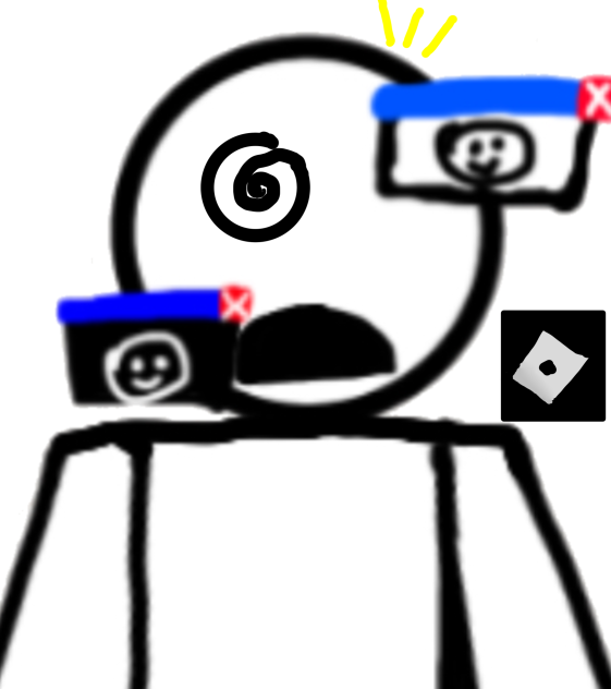testimage