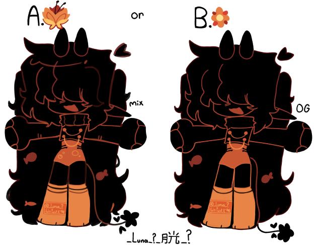 🐦‍⬛ - Simple vs Detailed- 🐦‍⬛