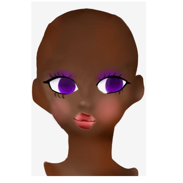 yassified pt 1