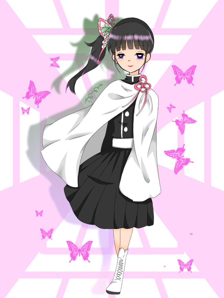 image314980193.png