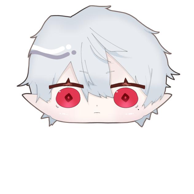 みにくずは