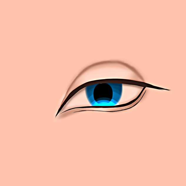 Eye (2)