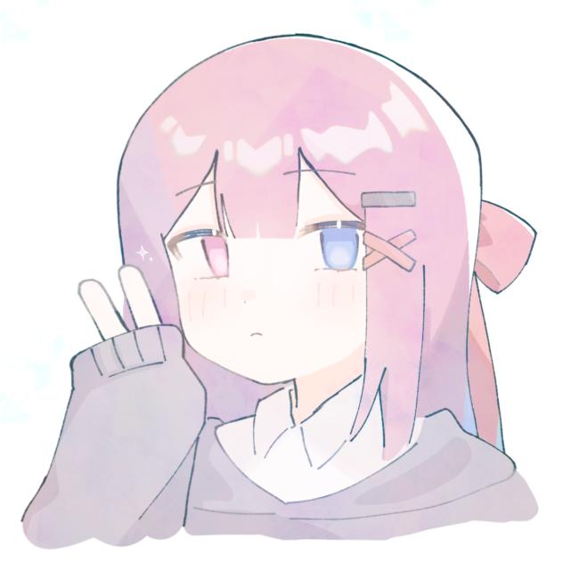 ✨️