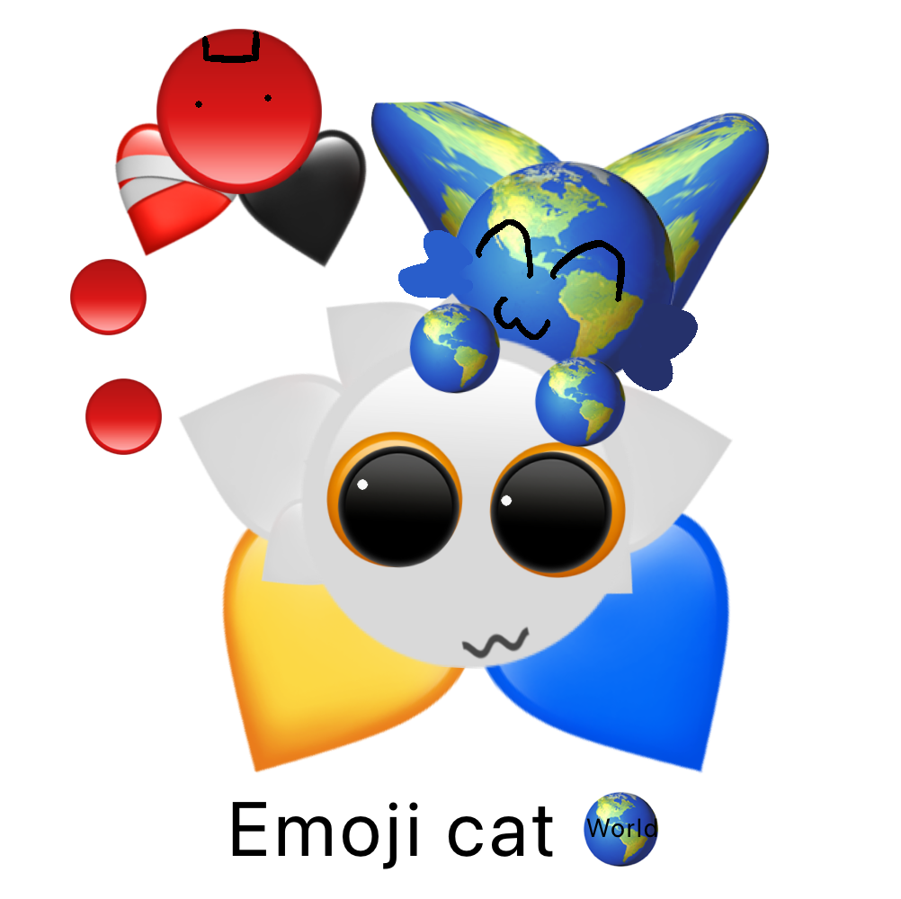 This was a request - ibisPaint