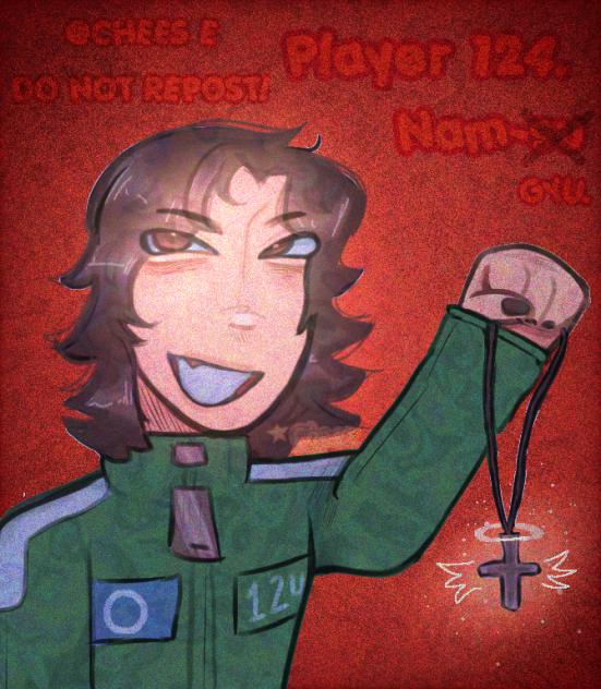 𝐍𝐚𝐦𝐬𝐮 𝐦𝐲 𝐛𝐞𝐥𝐨𝐯𝐞𝐝♡︎