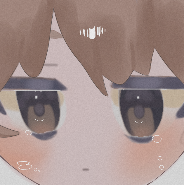 ちか