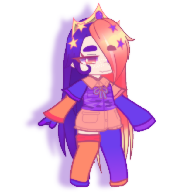 Lunarei