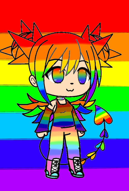 31 sin título - ibisPaint