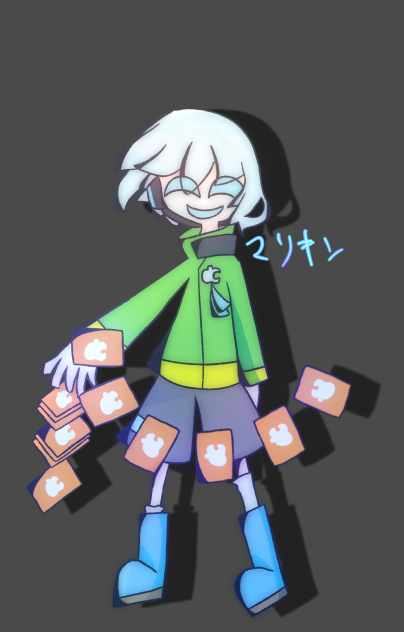 無題1292
