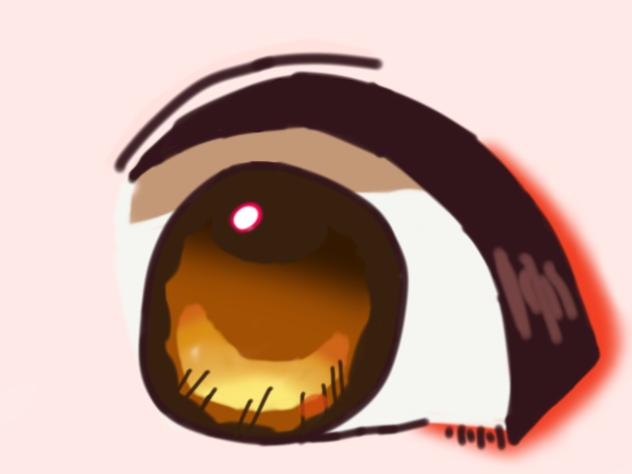 目