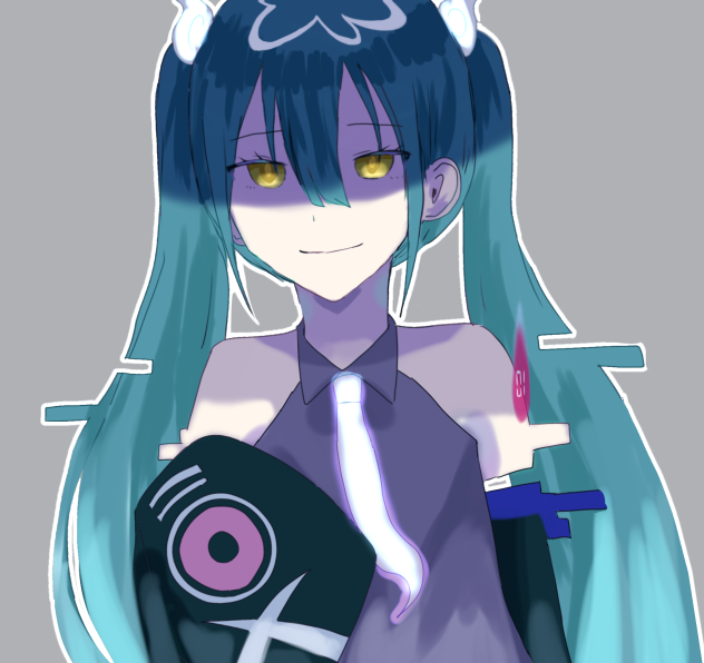 ゴースト