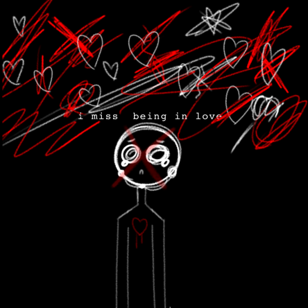 vent