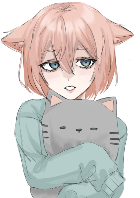 🐈‍⬛