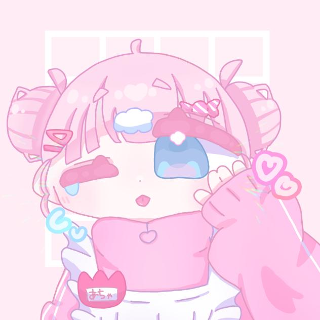 う、