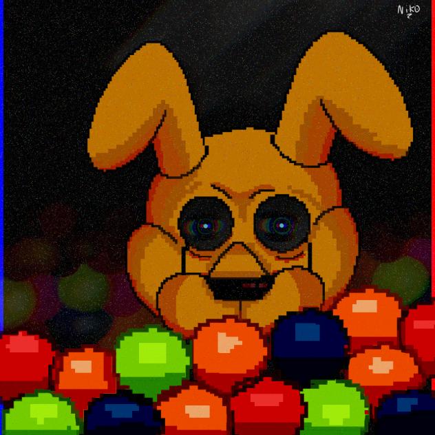 fnaf